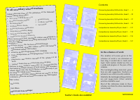 MathsSchemesF1 (1).pdf